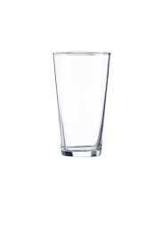 Vicrila Conil Tumbler 330ml