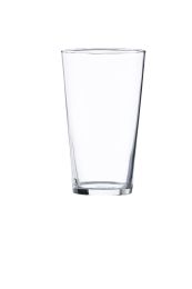 Vicrila Conil Tumbler 560ml