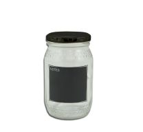 Consol Catering Jar 352ml