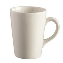 Continental Blanco Euro Mug 450ml