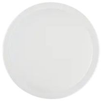 Continental Blanco Pizza Plate 31.5cm