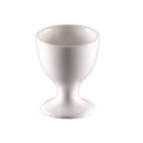 Continental Fine Bone Egg Cup