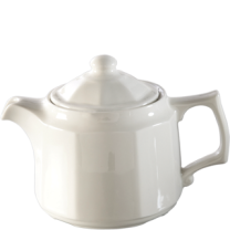 Continental Octavia Teapot & Lid 500ml