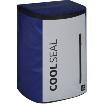 Snappy Coolseal Backpack Cooler 24L Ocean
