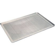 Baking Tray Perforated 600X400MM