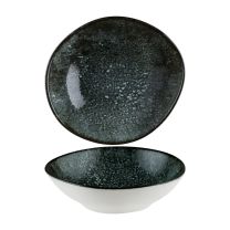 Bonna Cosmos Black Organic Bowl 