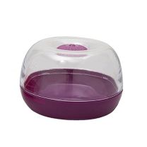 Creative Cooking Onion Saver 