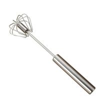 Creative Cooking Semi Automatic Whisk