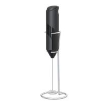 Creative Cooking Handheld Milk Frother 