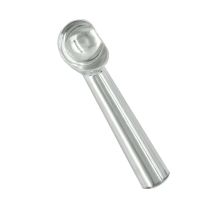 Creative Cooking Ice Cream Scoop Aluminium 18 x 6 x 5cm