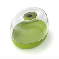 Creative Cooking Avocado Saver 