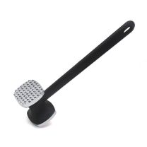 Creative Cooking Meat Tenderiser
