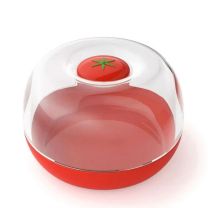 Creative Cooking Tomato Saver