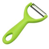 Creative Cooking Fruit And Vegetable Peeler