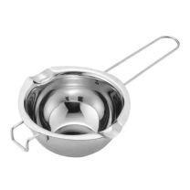 Creative Cookware Chocolate Melting Pot 