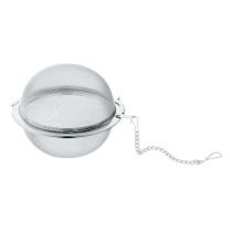Creative Cooking Tea Ball 