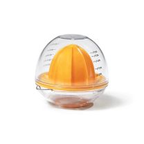 Creative Cooking Citrus Juicer 