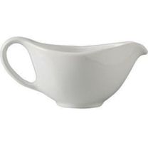 Continenal Polaris Gravy Boat 150ml