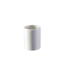 Continental Evolution Toothpick Holder 3.5 x 5cm