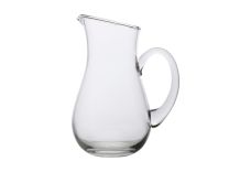 Maxwell & Williams Diamente Classic Jug 1.9L