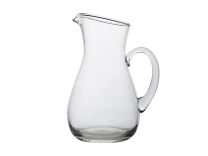 Maxwell & Williams Diamante Classic Jug 2.2L