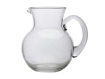Maxwell & Williams Diamante Waist Jug 1.5L