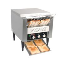 Anvil Conveyor Toaster Improved 300 Slices/HR