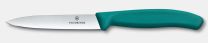 Victorinox Paring Knife Kale 10cm