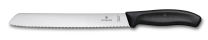 Victorinox Classic Bread Knife 21cm