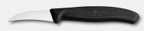 Victorinox Classic Shaping Knife 6cm