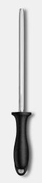 Victorinox Classic Honing Steel 20cm