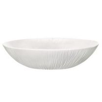 Bormioli Rocco Coconut Soup Bowl 20cm