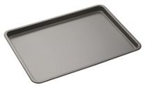 Masterclass Baking Tray Non-Stick 35x25cm