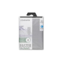 Brabantia Ironing Board Cover Only (C) 124x45