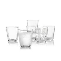 Eva Solo Tumbler 25cl 6 piece