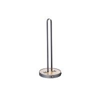 Industrial Kitchen Towel Holder