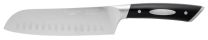 Scanpan Classic Santoku Knife 18cm