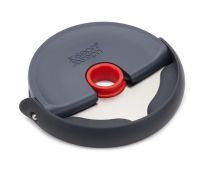 Joseph Joseph Disc Pizza Wheel