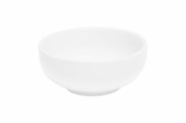 Fortis Prima Deep Bowl 10cm White