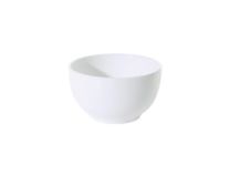 Fortis Prima Sauce Cup 220ml White