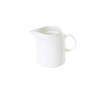 Fortis Prima Creamer 50ml White