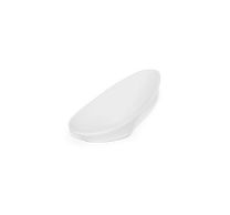 Fortis Prima Cocktail Spoon 12.5cm White 