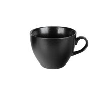 Fortis Tempest Black Universal Cup 230ml