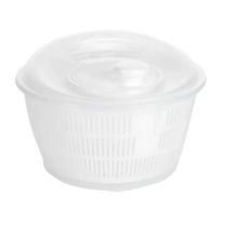 Hobby Life Salad Spinner 5L