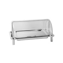Domino Cold Display & Cover 315x355x297mm