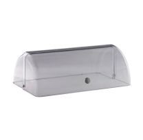 Dome Cover Polycarbonate