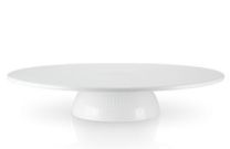 Eva Solo Eva-Trio Legio Nova Dish/Stand