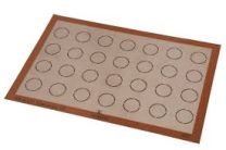 Silpat Macaroon Baking Mat 60 x 40cm