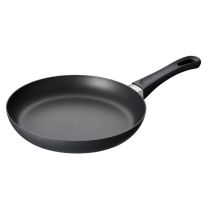 Scanpan Classic Frypan in Sleeve 24cm