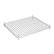 Drainage Grid GN 2/3 S/S